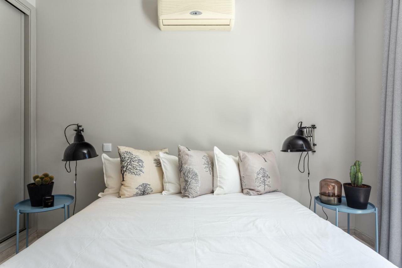 אלבור Villa Flamingo מראה חיצוני תמונה